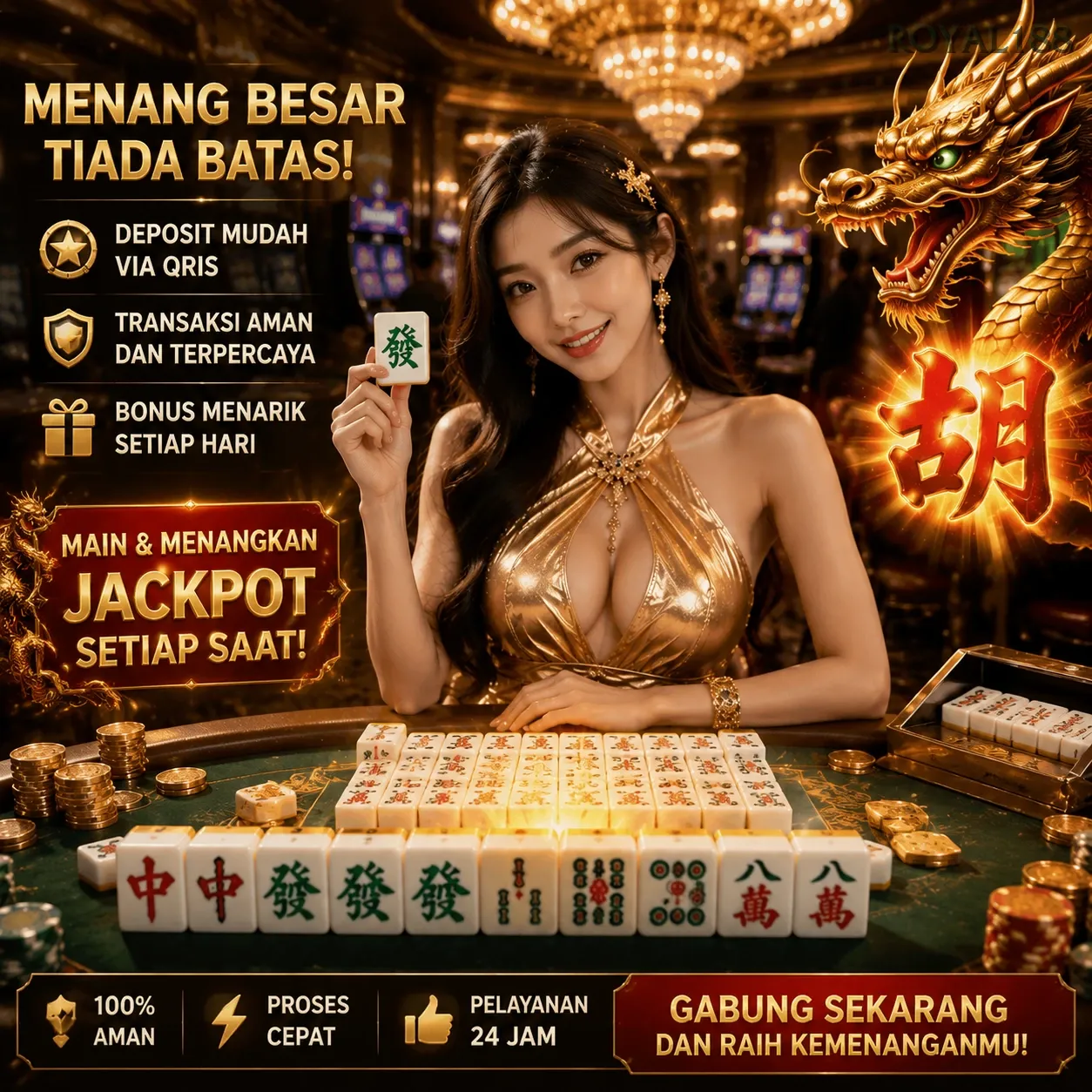 royal188